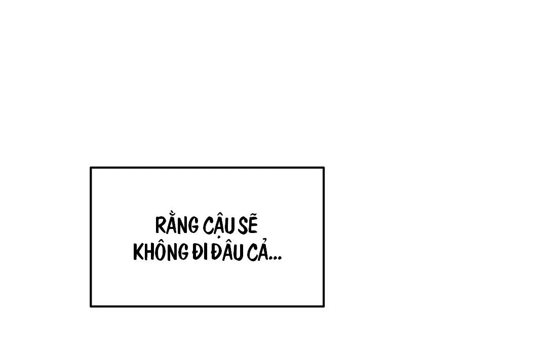 Thủy triều thấp lúc chạng vạng Chapter 51 Trang 16