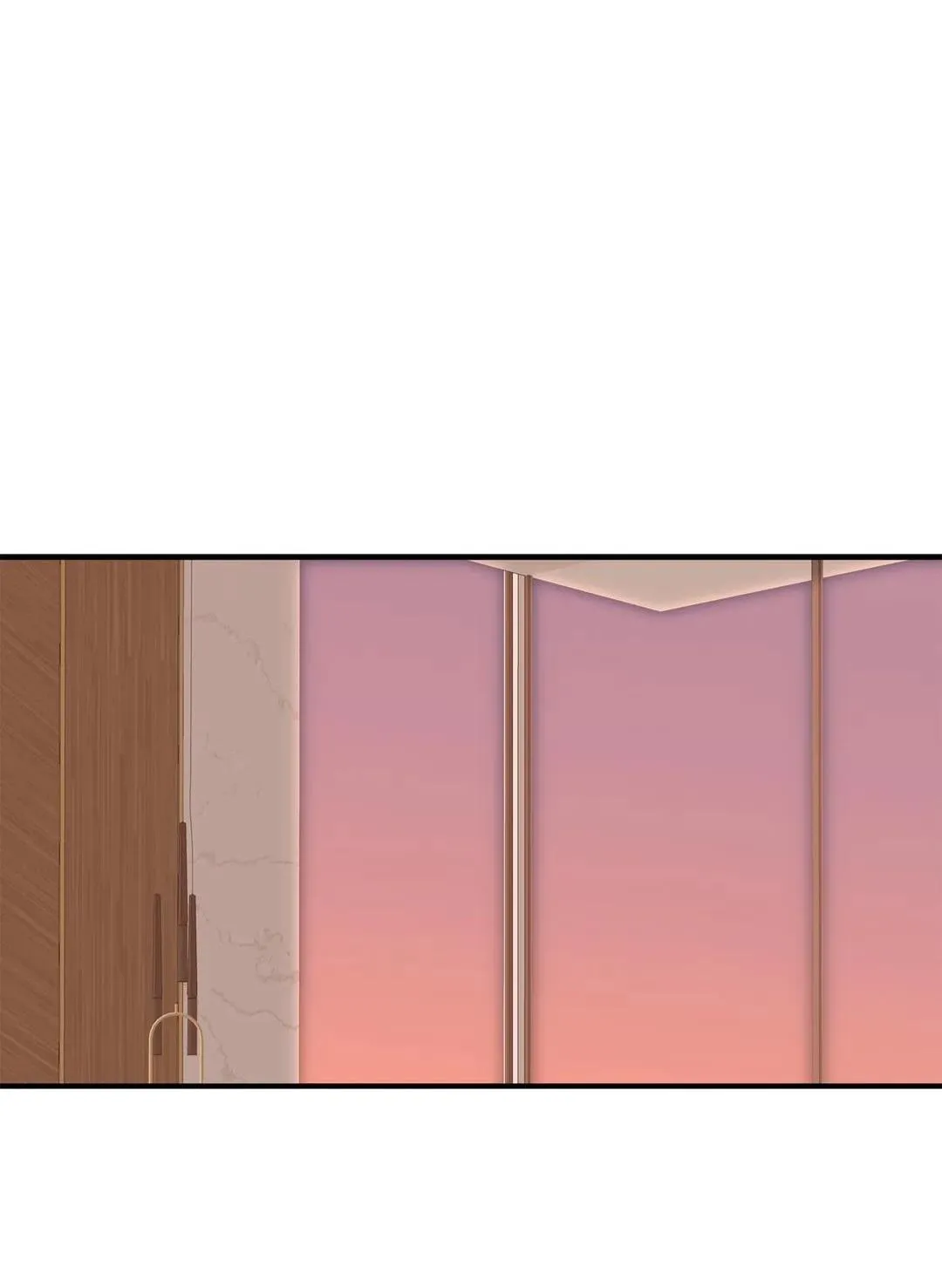 Thủy triều thấp lúc chạng vạng Chapter 51 Trang 23