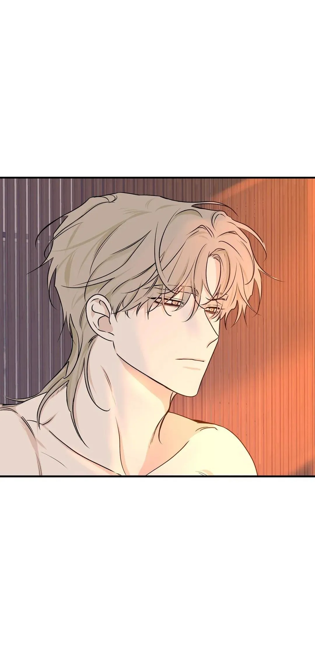 Thủy triều thấp lúc chạng vạng Chapter 51 Trang 29