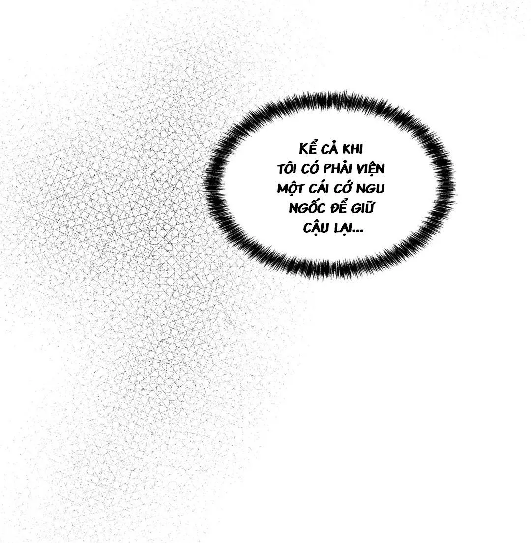 Thủy triều thấp lúc chạng vạng Chapter 51 Trang 35