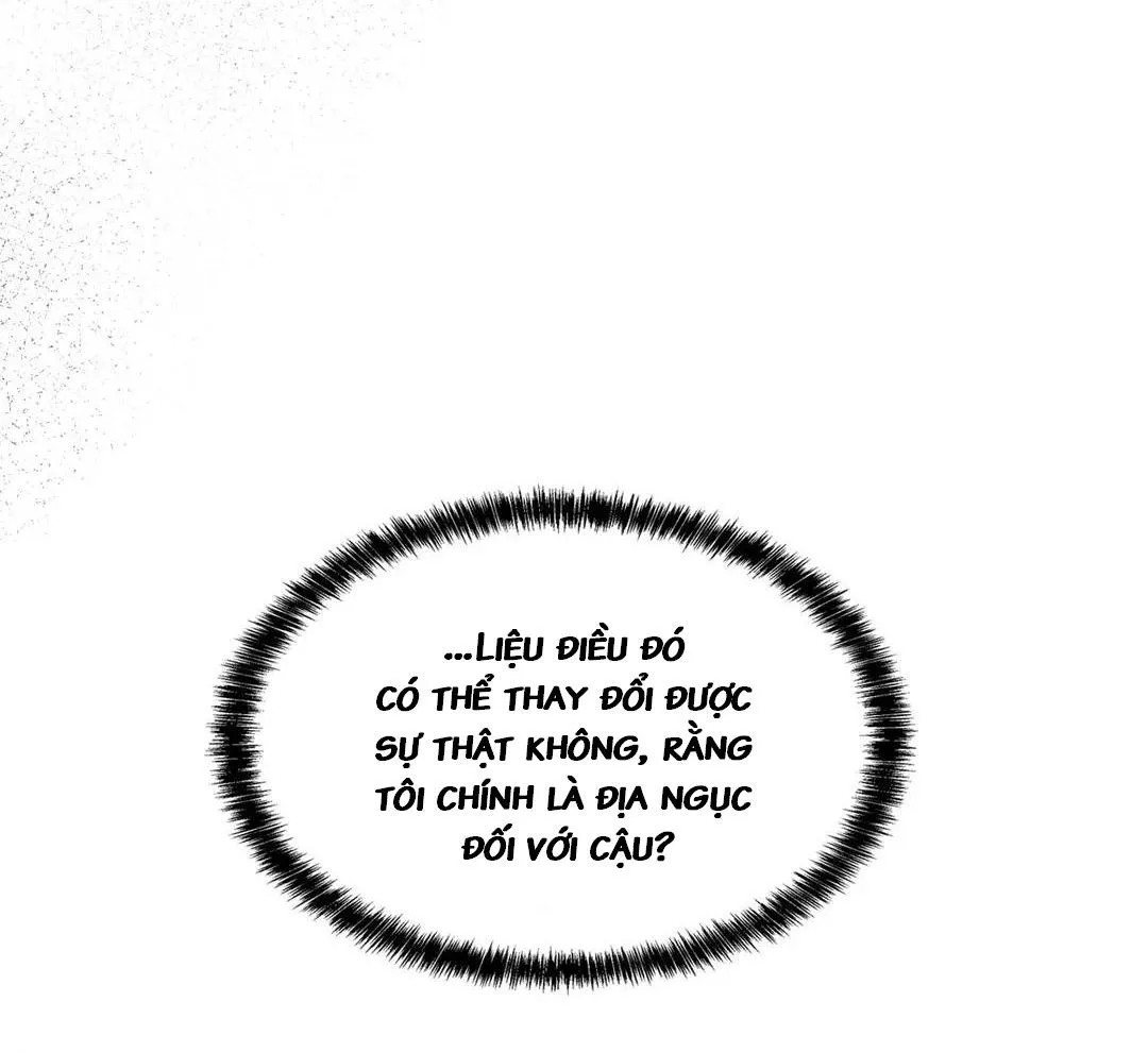 Thủy triều thấp lúc chạng vạng Chapter 51 Trang 36