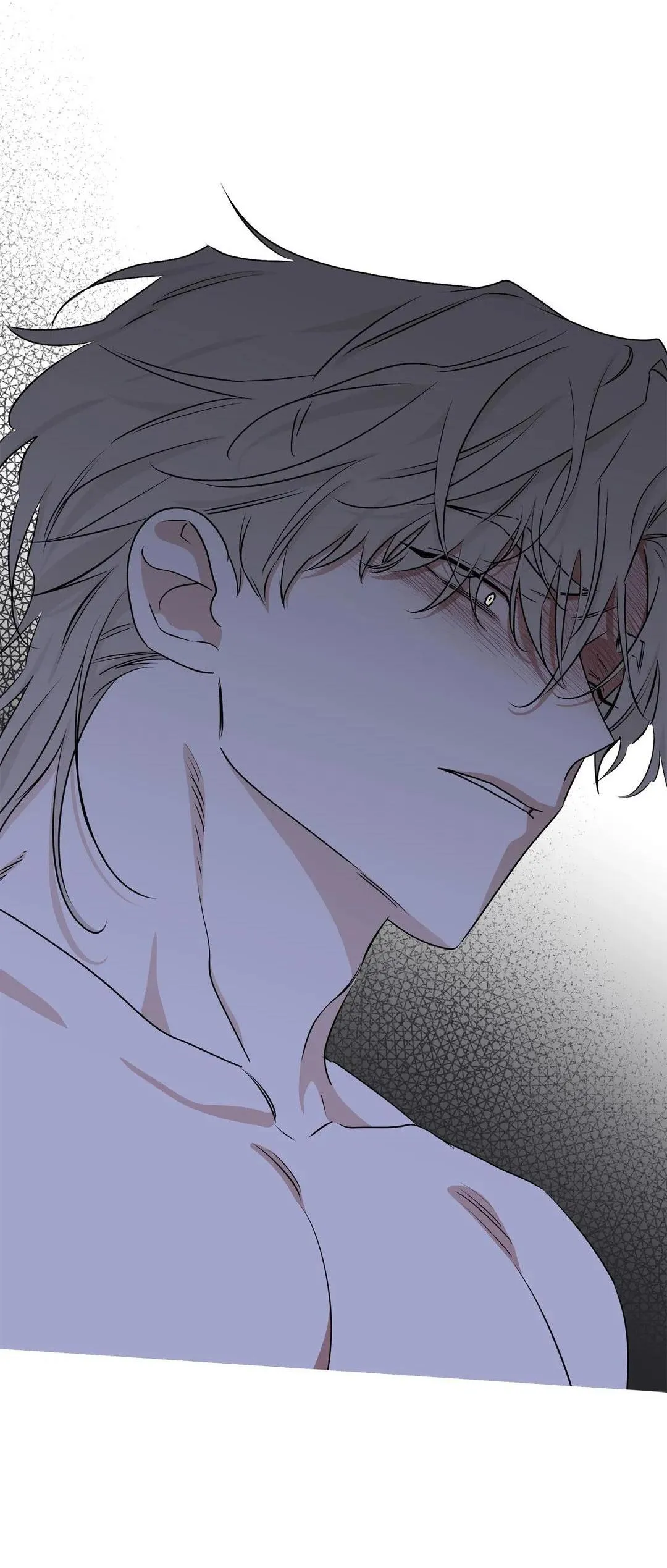 Thủy triều thấp lúc chạng vạng Chapter 51 Trang 37