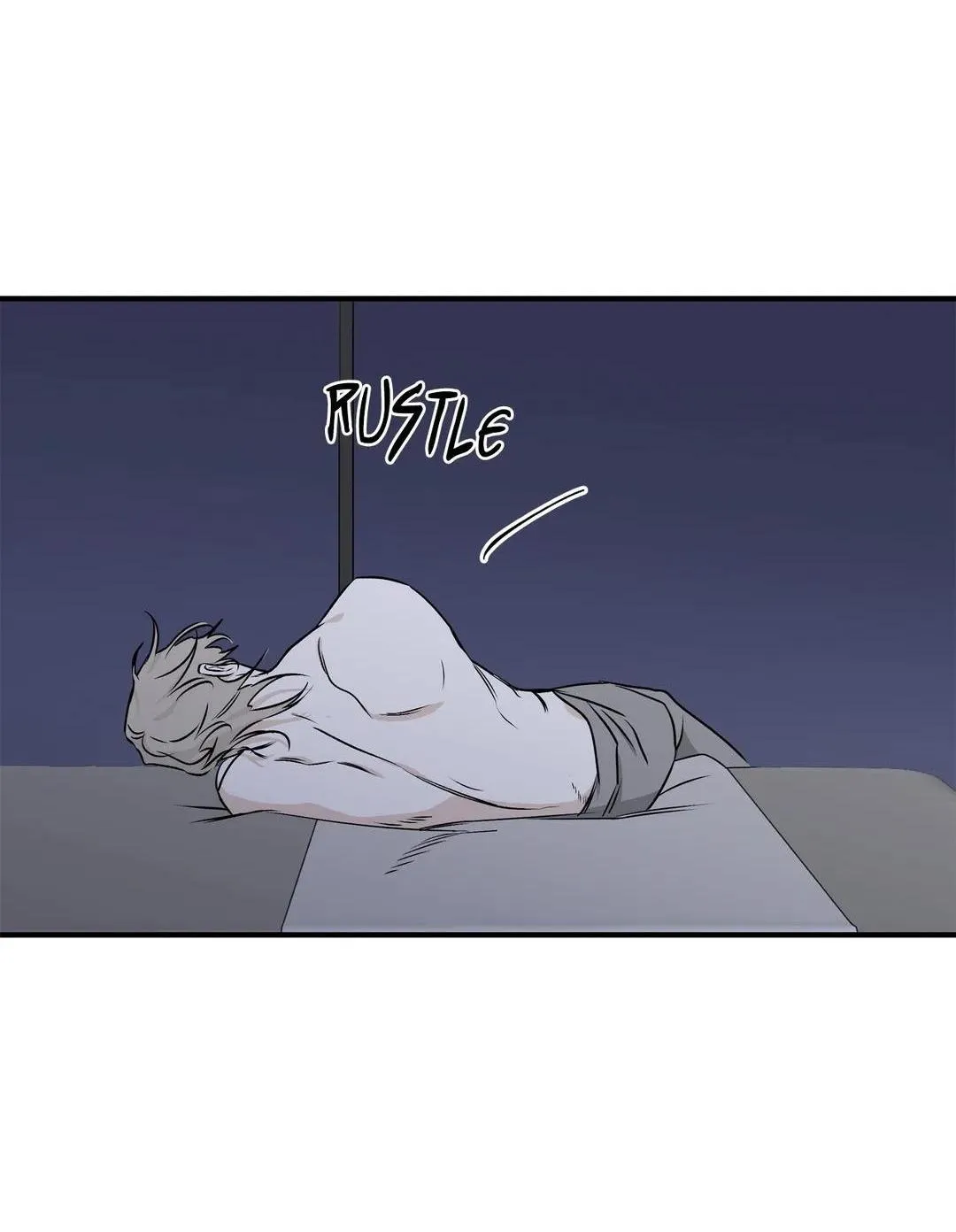 Thủy triều thấp lúc chạng vạng Chapter 51 Trang 42