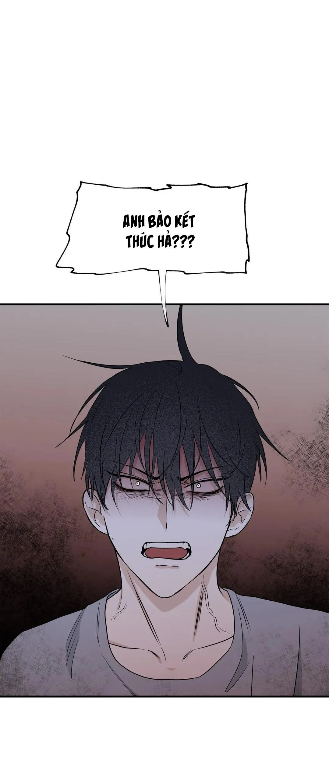 Thủy triều thấp lúc chạng vạng Chapter 51 Trang 50