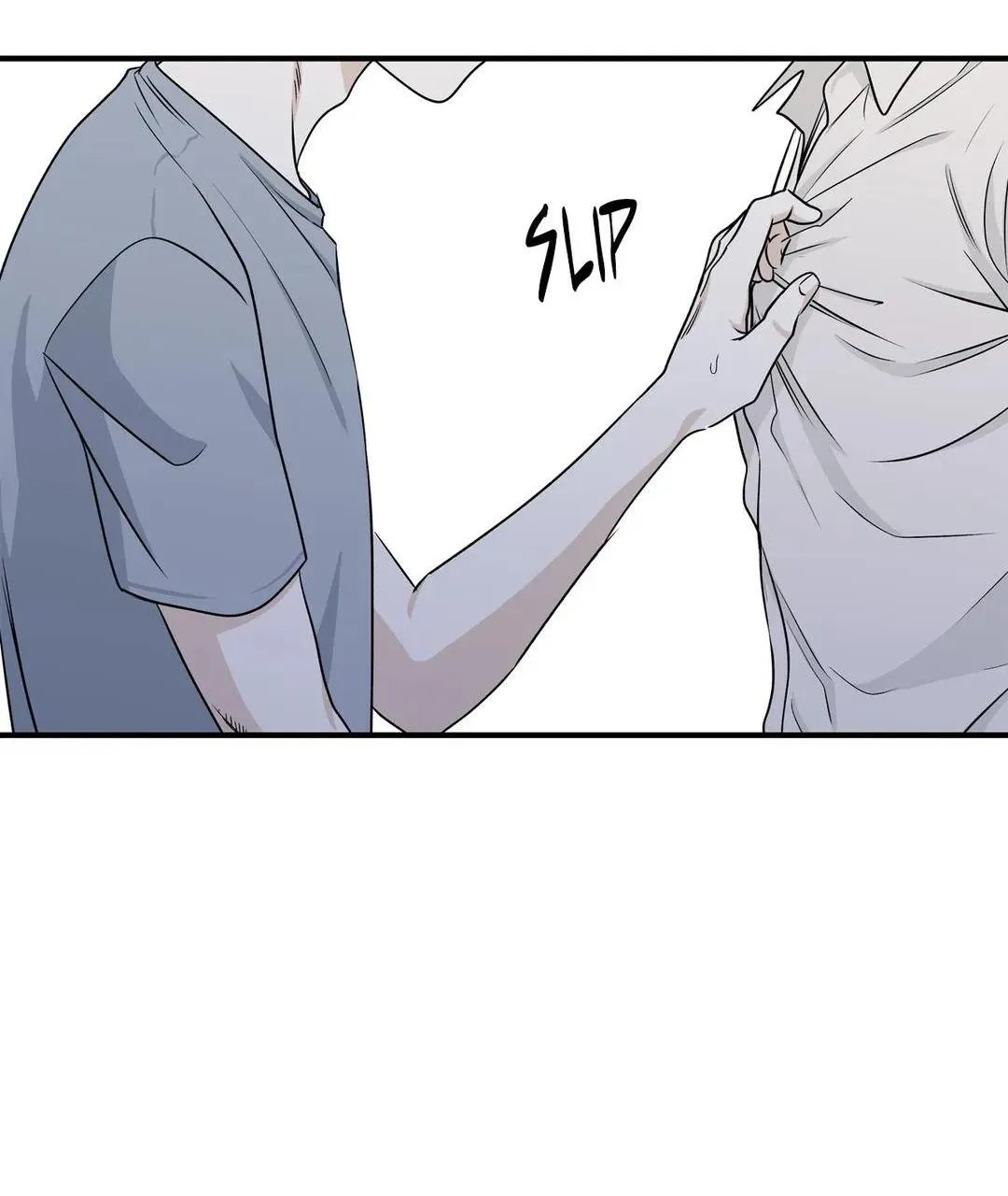 Thủy triều thấp lúc chạng vạng Chapter 51 Trang 56