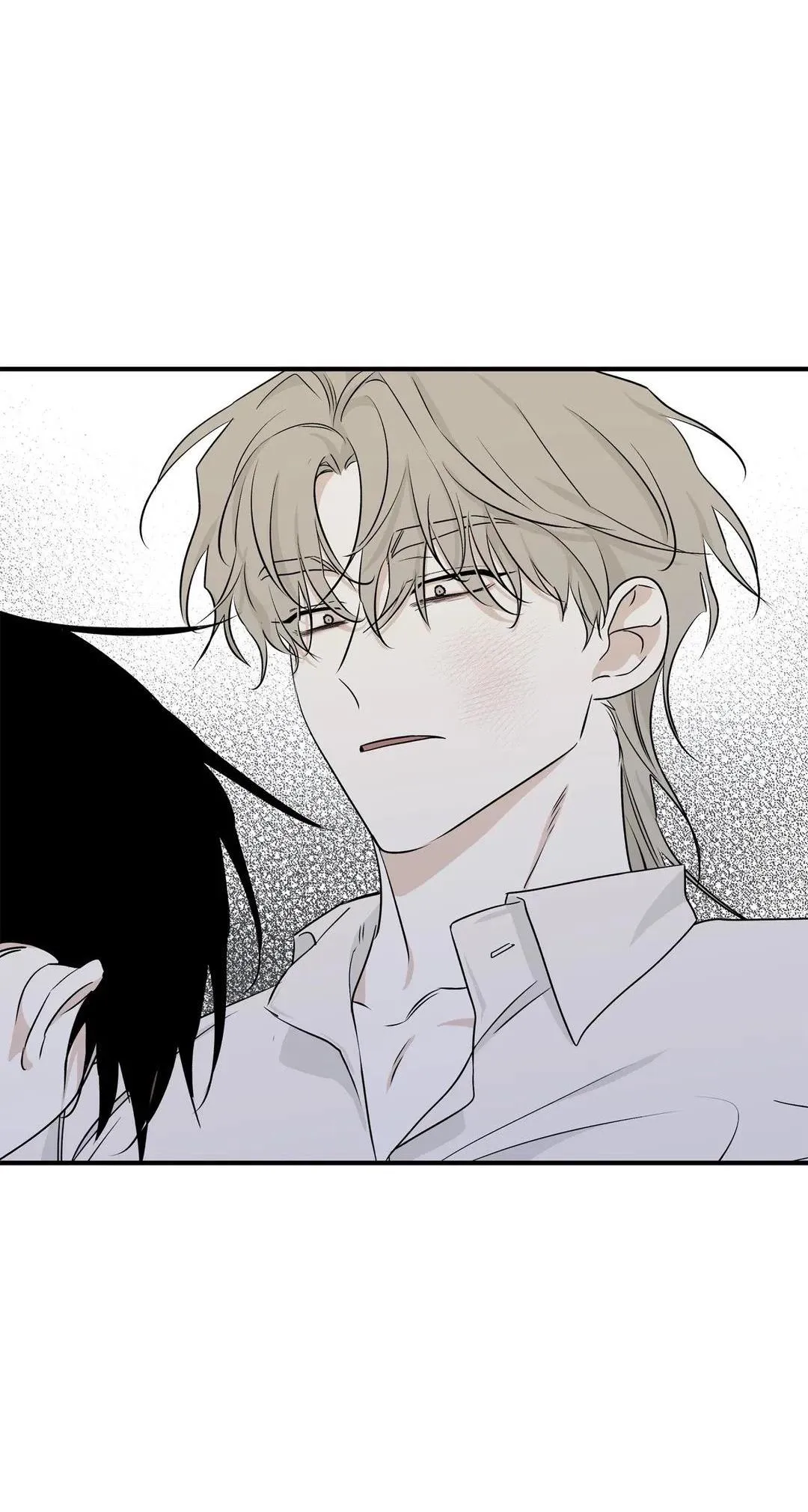 Thủy triều thấp lúc chạng vạng Chapter 51 Trang 57