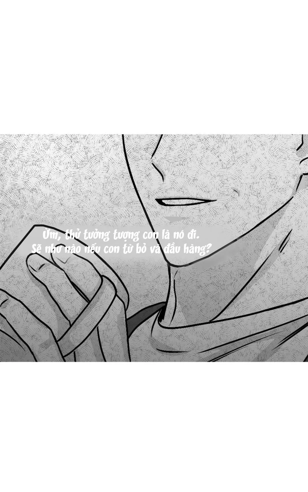 Thủy triều thấp lúc chạng vạng Chapter 51 Trang 58