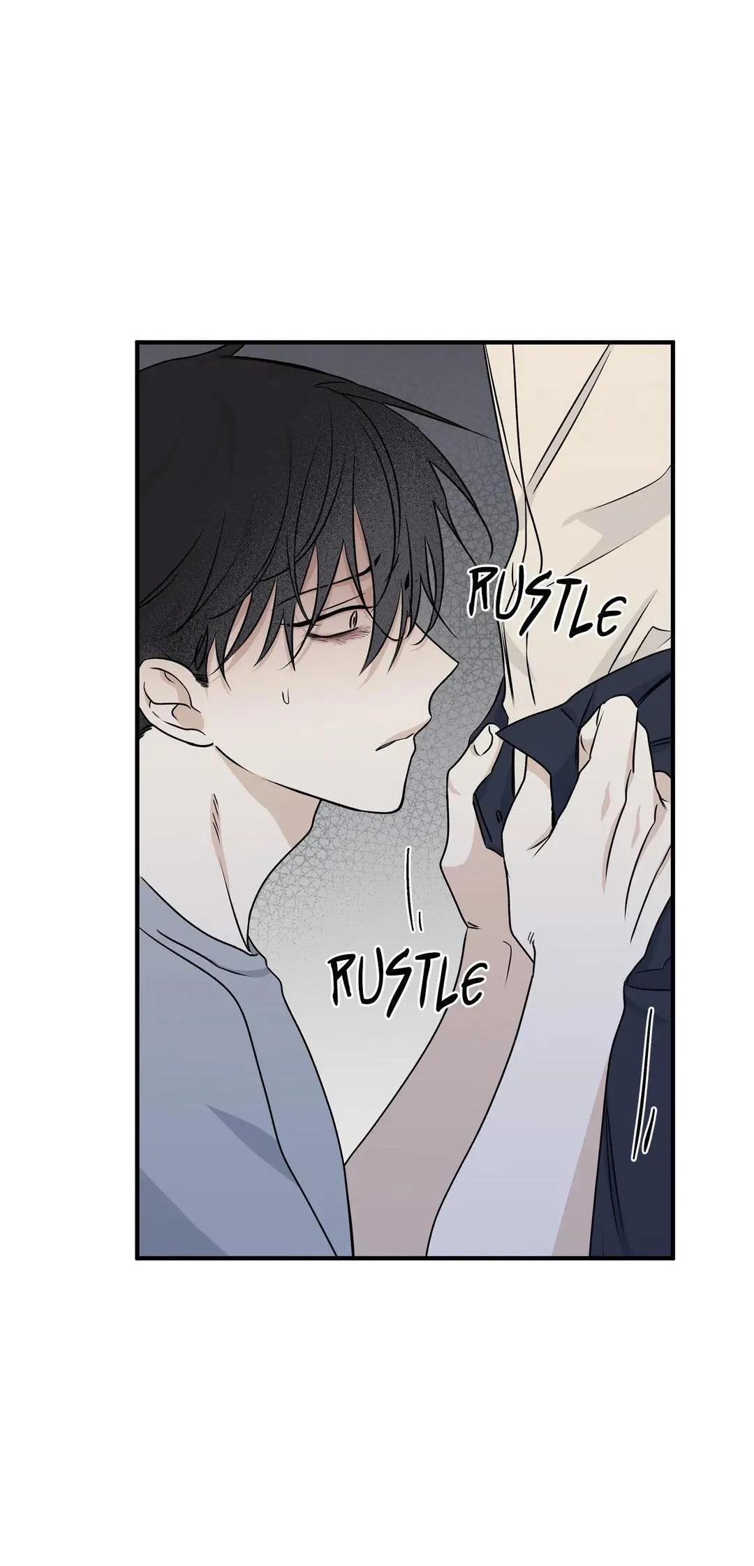 Thủy triều thấp lúc chạng vạng Chapter 51 Trang 62