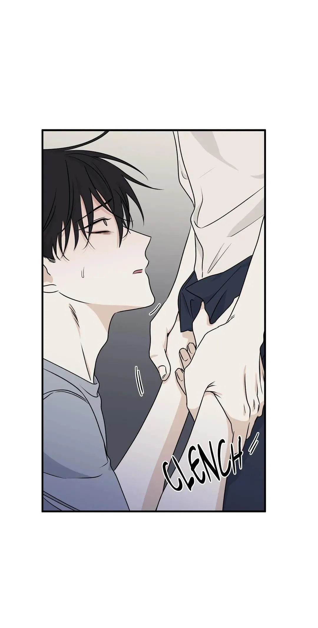 Thủy triều thấp lúc chạng vạng Chapter 51 Trang 63