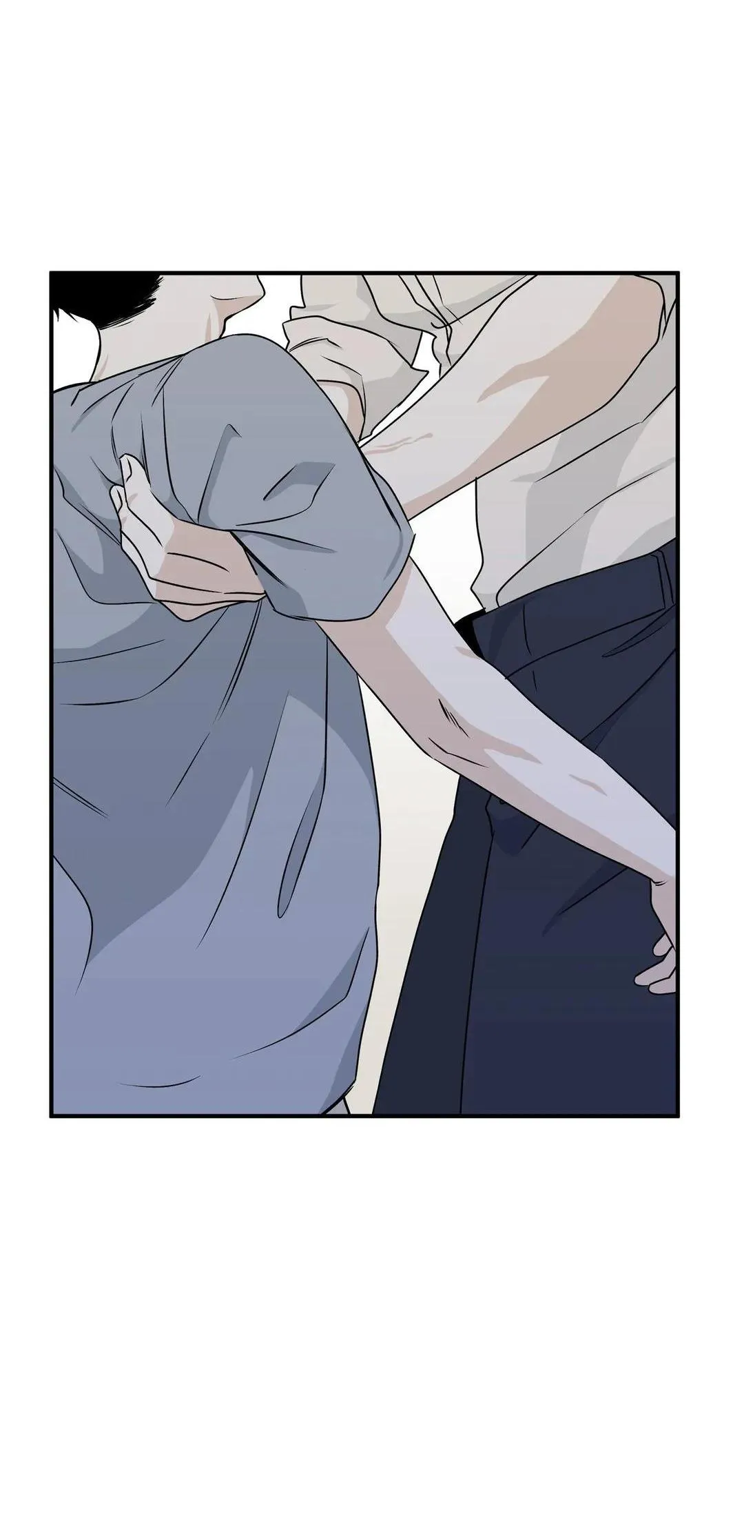 Thủy triều thấp lúc chạng vạng Chapter 51 Trang 64