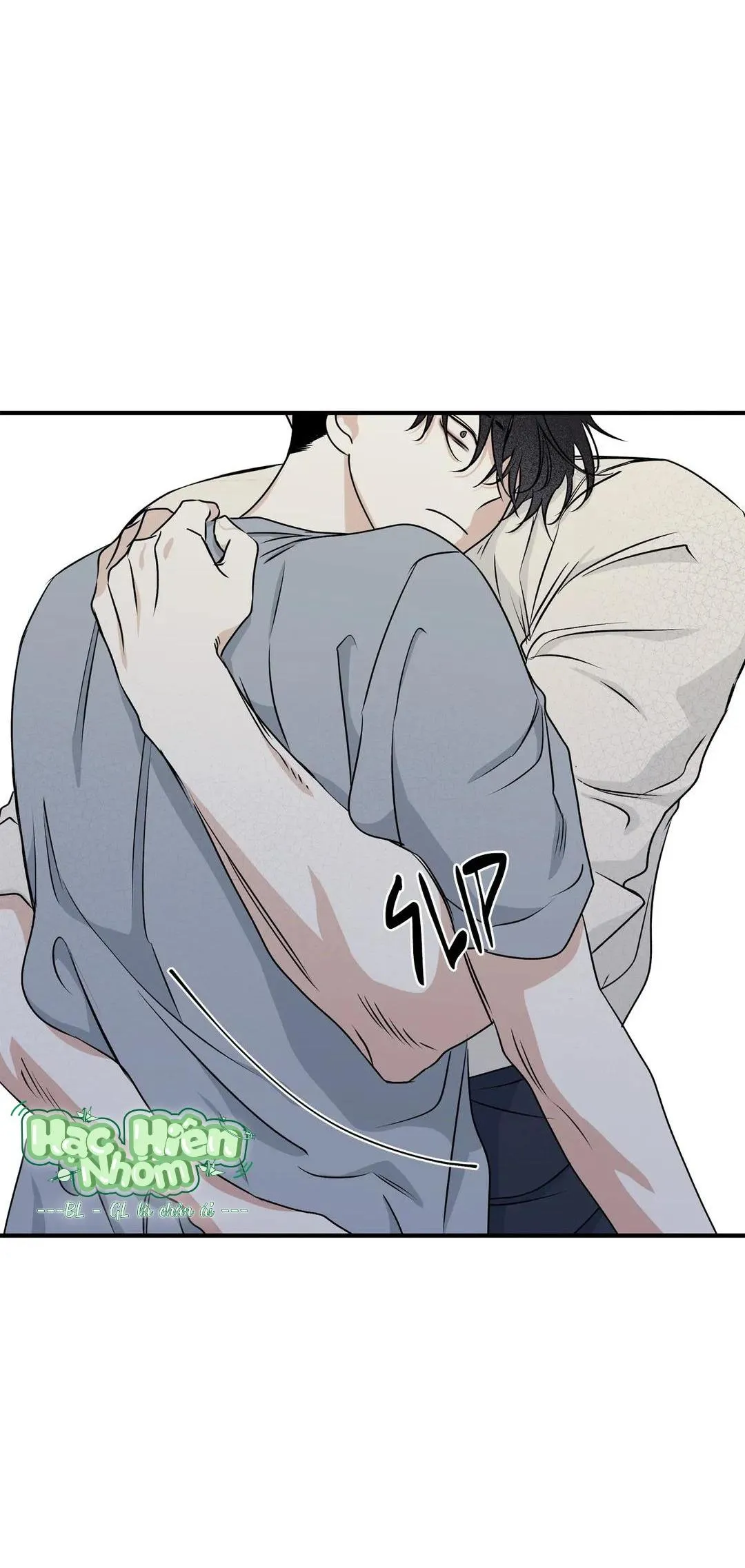 Thủy triều thấp lúc chạng vạng Chapter 51 Trang 65