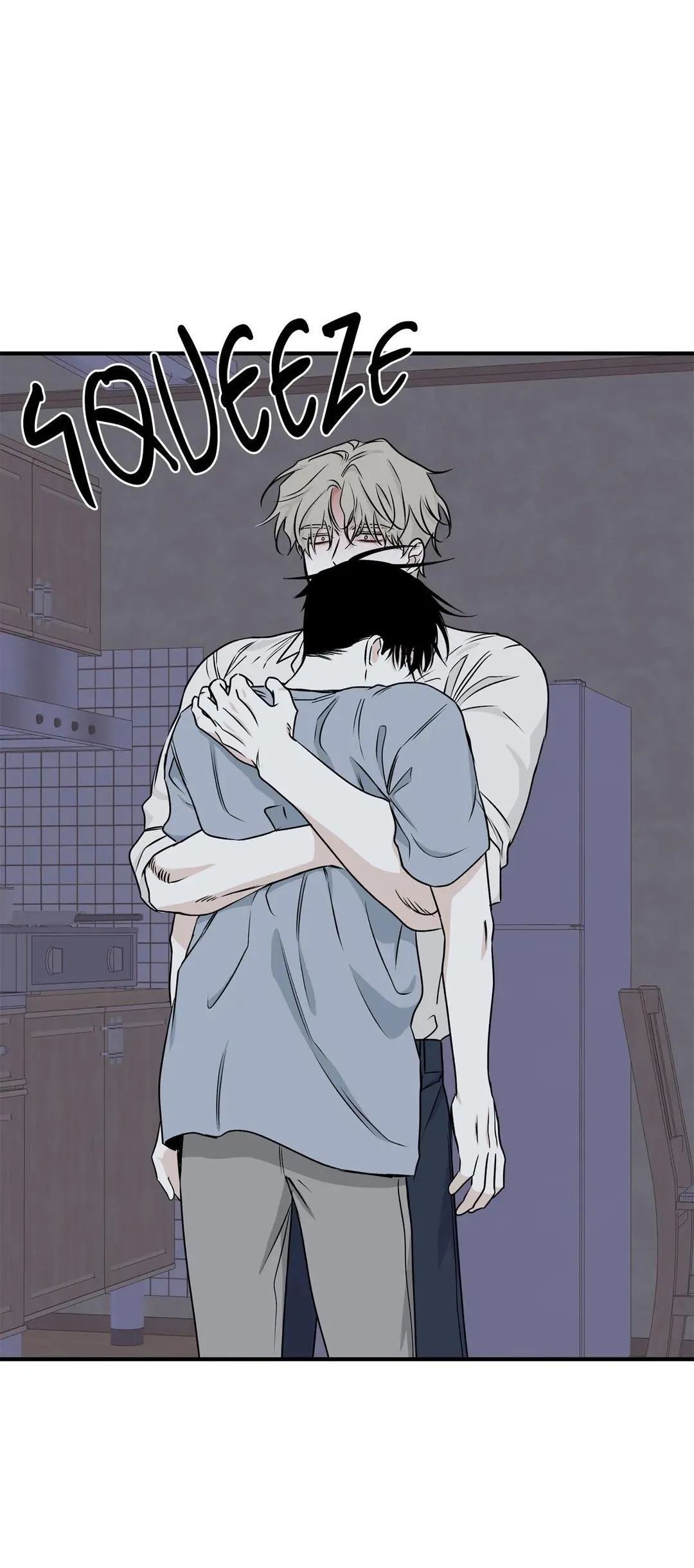 Thủy triều thấp lúc chạng vạng Chapter 51 Trang 66