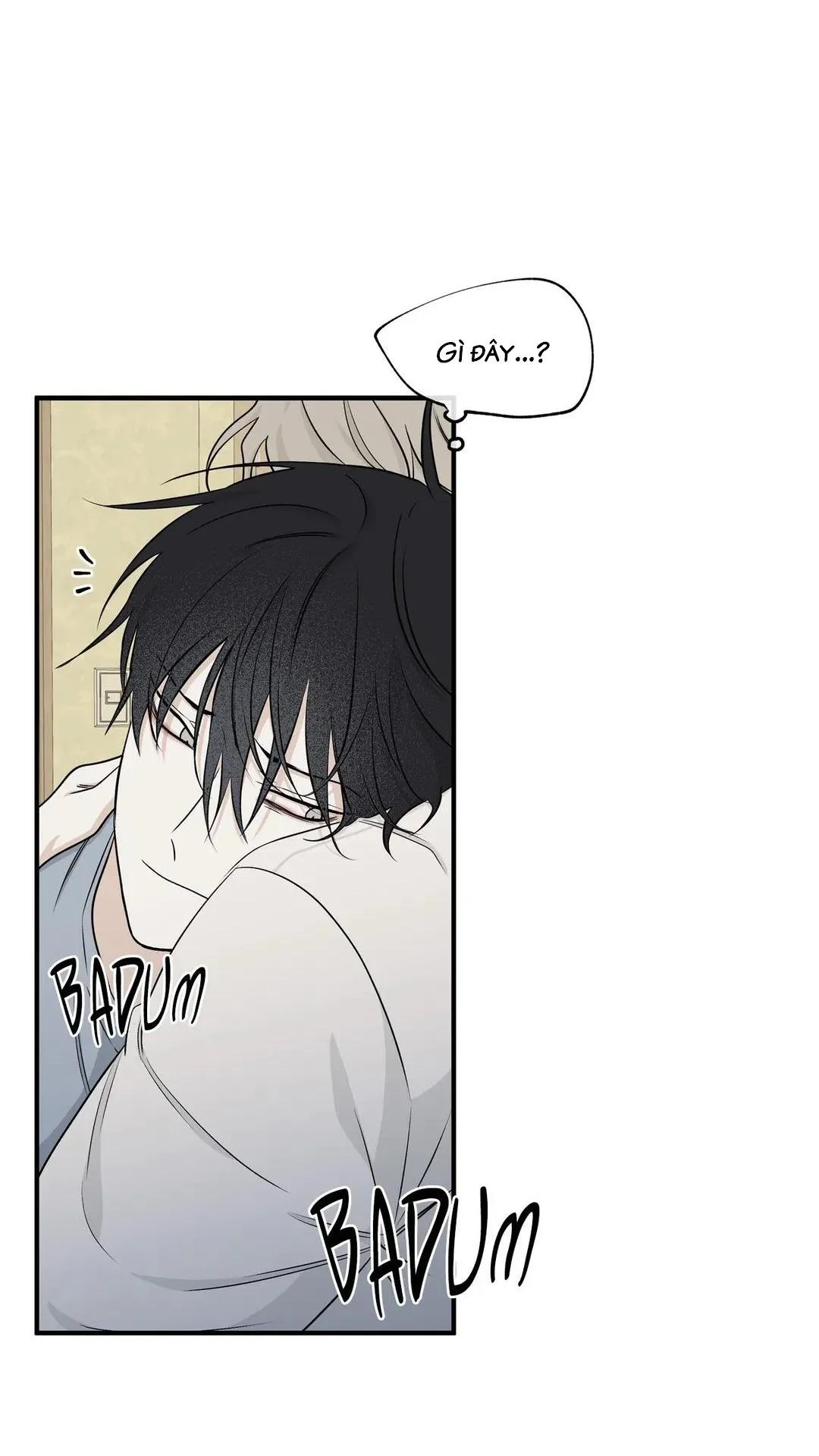 Thủy triều thấp lúc chạng vạng Chapter 51 Trang 69