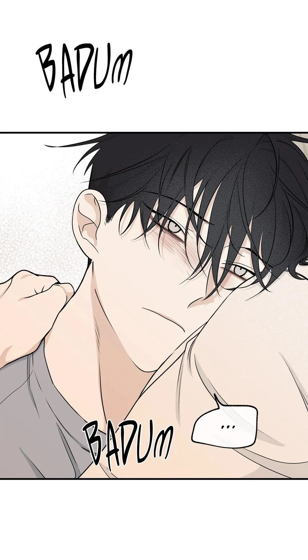 Thủy triều thấp lúc chạng vạng Chapter 51 Trang 71