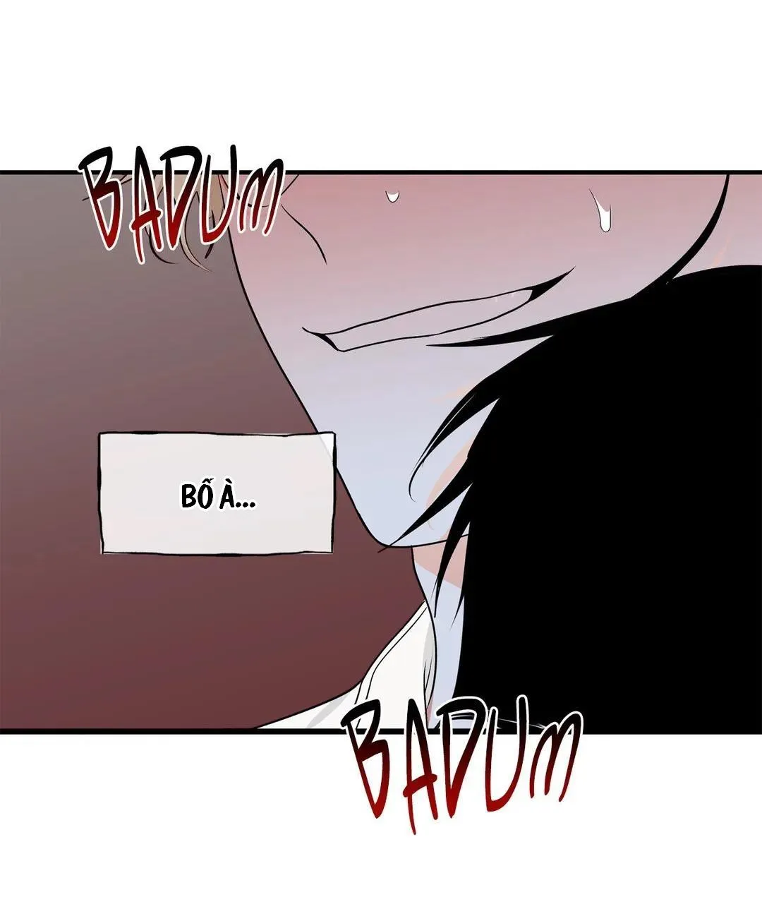 Thủy triều thấp lúc chạng vạng Chapter 51 Trang 73