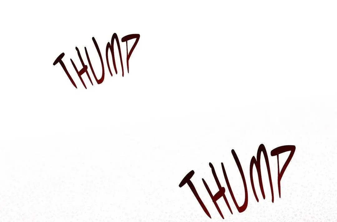 Thủy triều thấp lúc chạng vạng Chapter 51 Trang 74