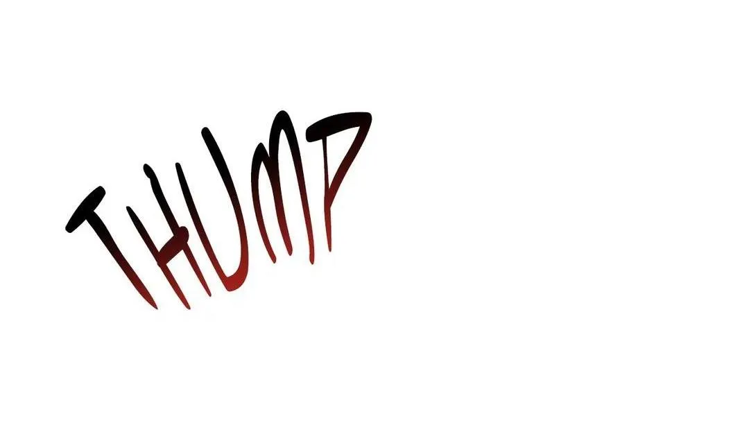 Thủy triều thấp lúc chạng vạng Chapter 51 Trang 76