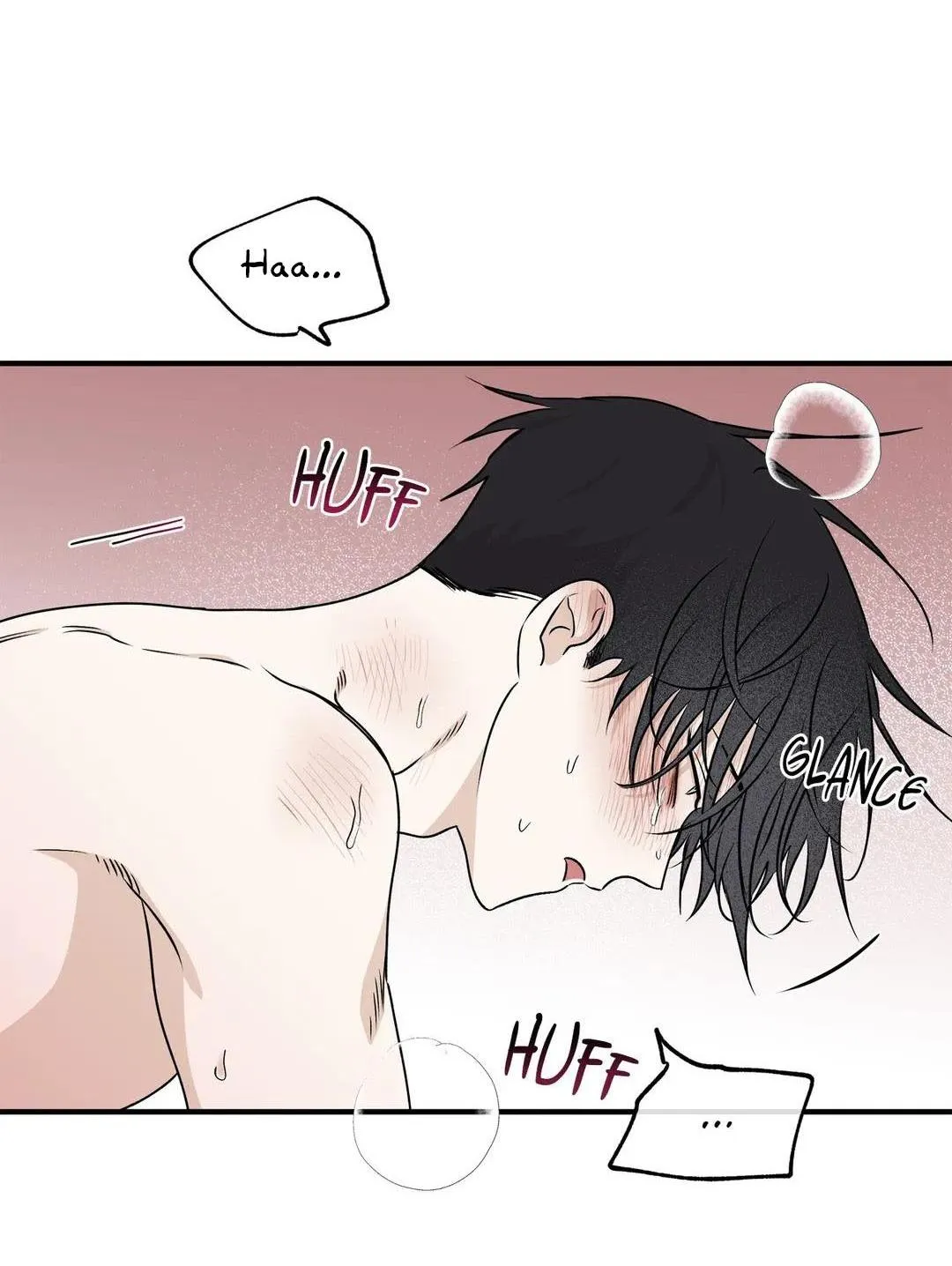 Thủy triều thấp lúc chạng vạng Chapter 52 Trang 6