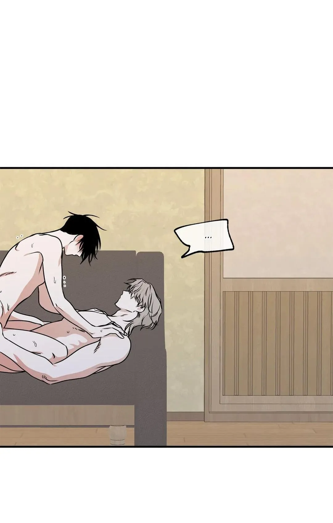 Thủy triều thấp lúc chạng vạng Chapter 52 Trang 9