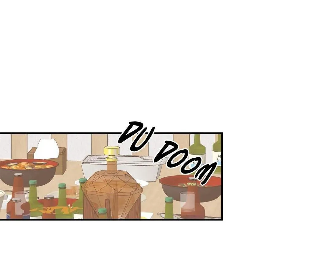 Thủy triều thấp lúc chạng vạng Chapter 52 Trang 21