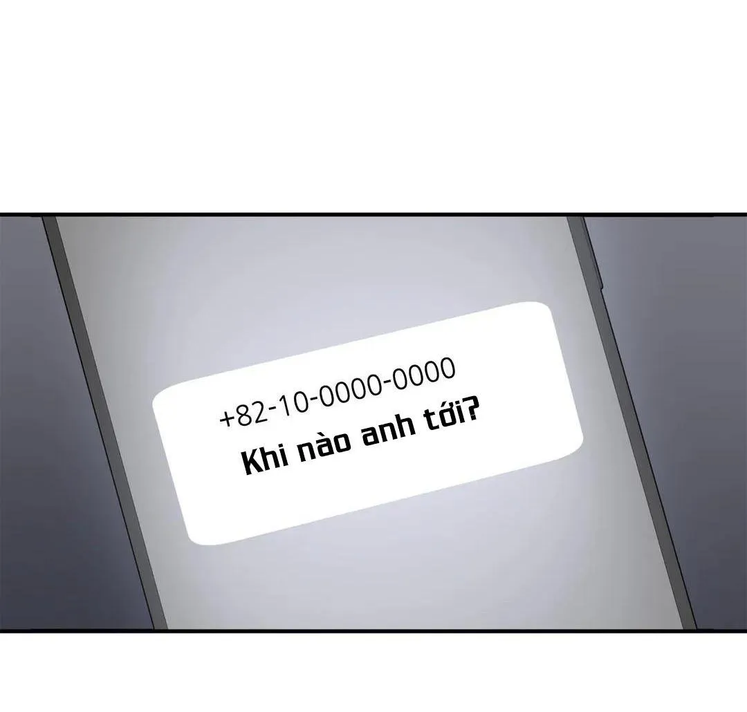 Thủy triều thấp lúc chạng vạng Chapter 52 Trang 26