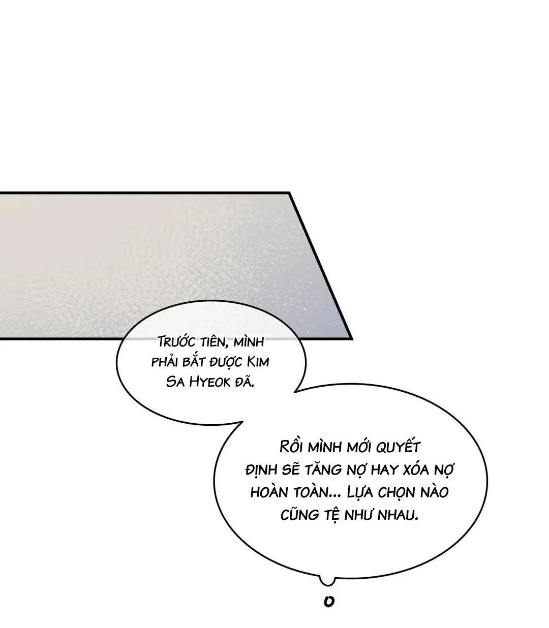 Thủy triều thấp lúc chạng vạng Chapter 52 Trang 36