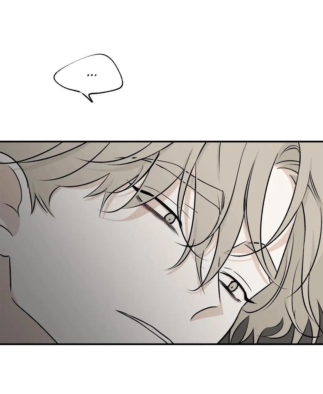 Thủy triều thấp lúc chạng vạng Chapter 52 Trang 41