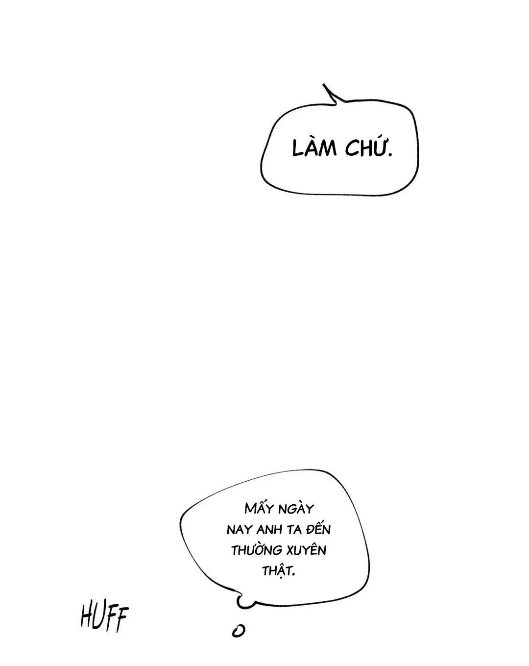 Thủy triều thấp lúc chạng vạng Chapter 52 Trang 42