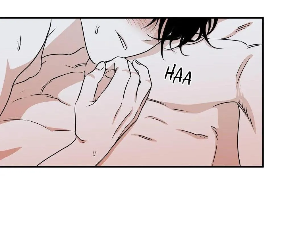 Thủy triều thấp lúc chạng vạng Chapter 52 Trang 43