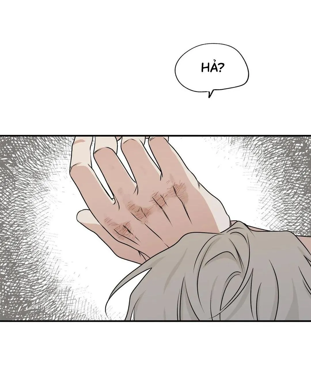 Thủy triều thấp lúc chạng vạng Chapter 52 Trang 48