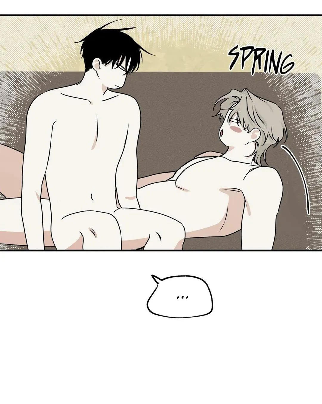 Thủy triều thấp lúc chạng vạng Chapter 52 Trang 51