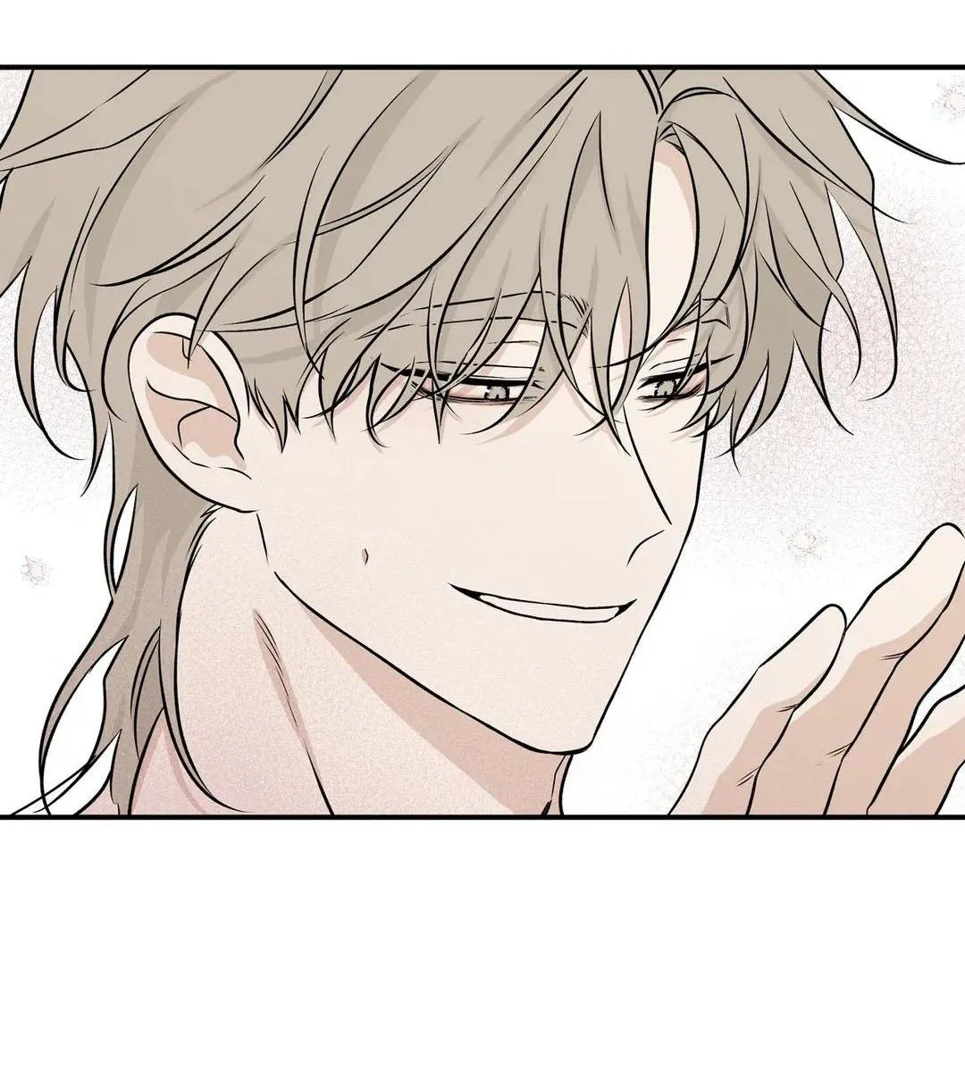 Thủy triều thấp lúc chạng vạng Chapter 52 Trang 57