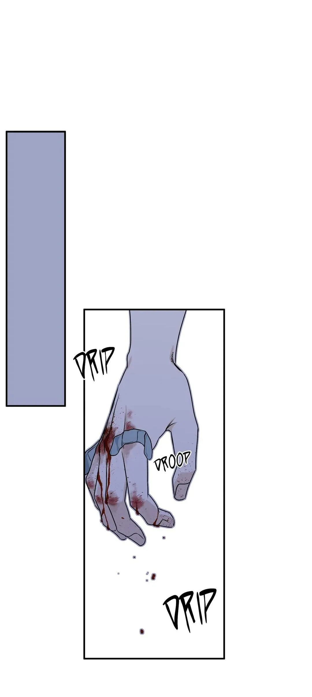 Thủy triều thấp lúc chạng vạng Chapter 52 Trang 60