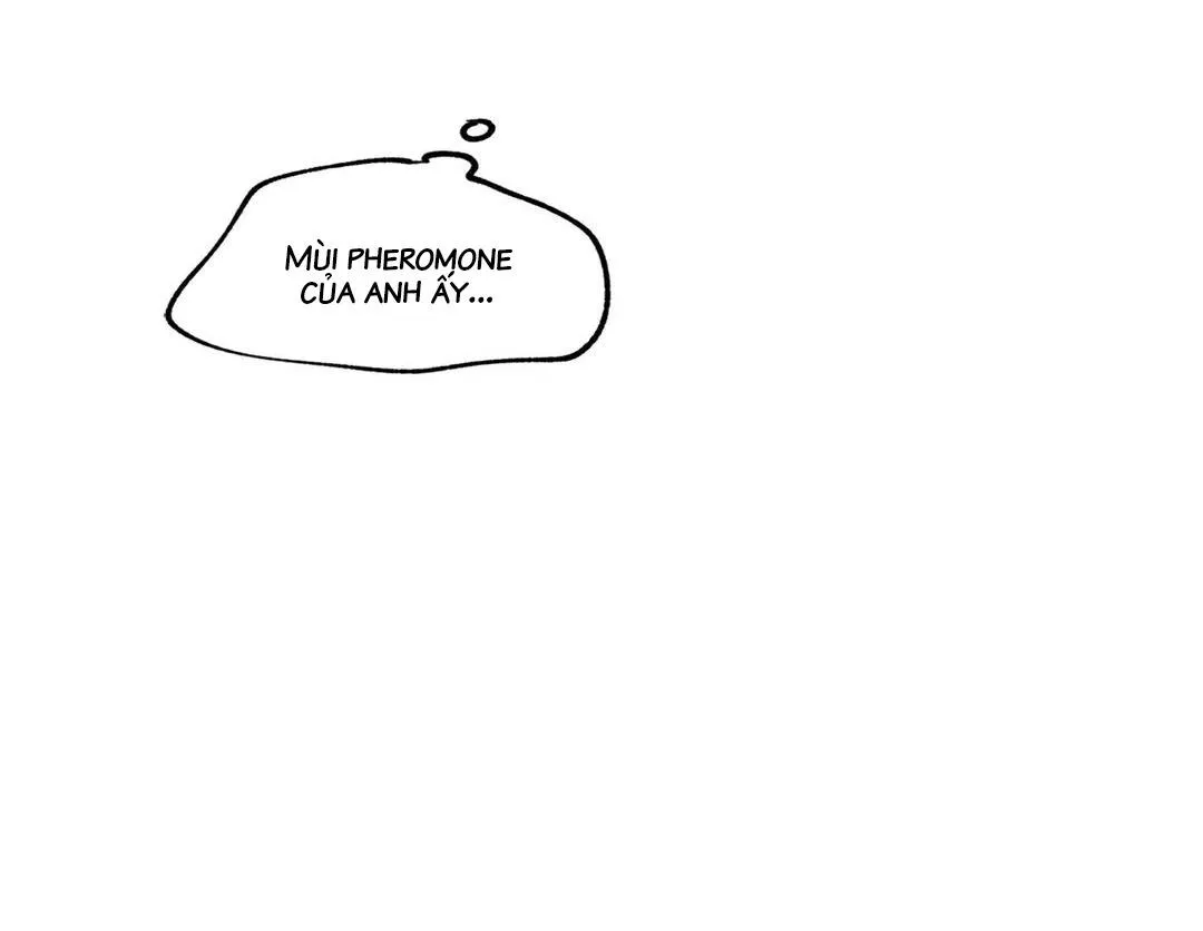 Thủy triều thấp lúc chạng vạng Chapter 53 Trang 7