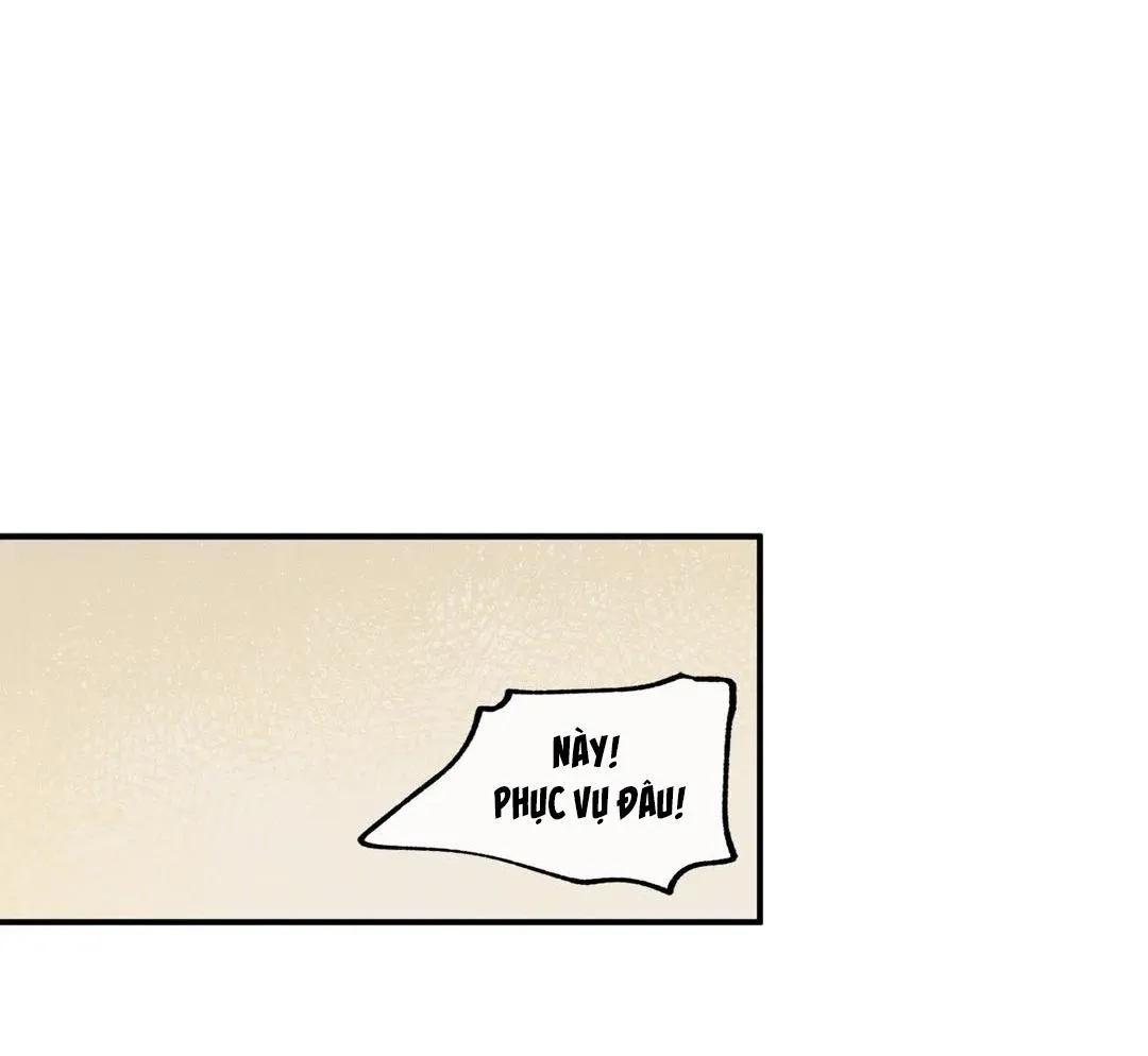 Thủy triều thấp lúc chạng vạng Chapter 53 Trang 8