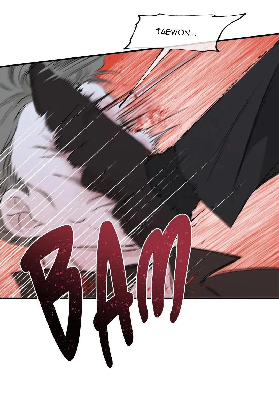 Thủy triều thấp lúc chạng vạng Chapter 53 Trang 18