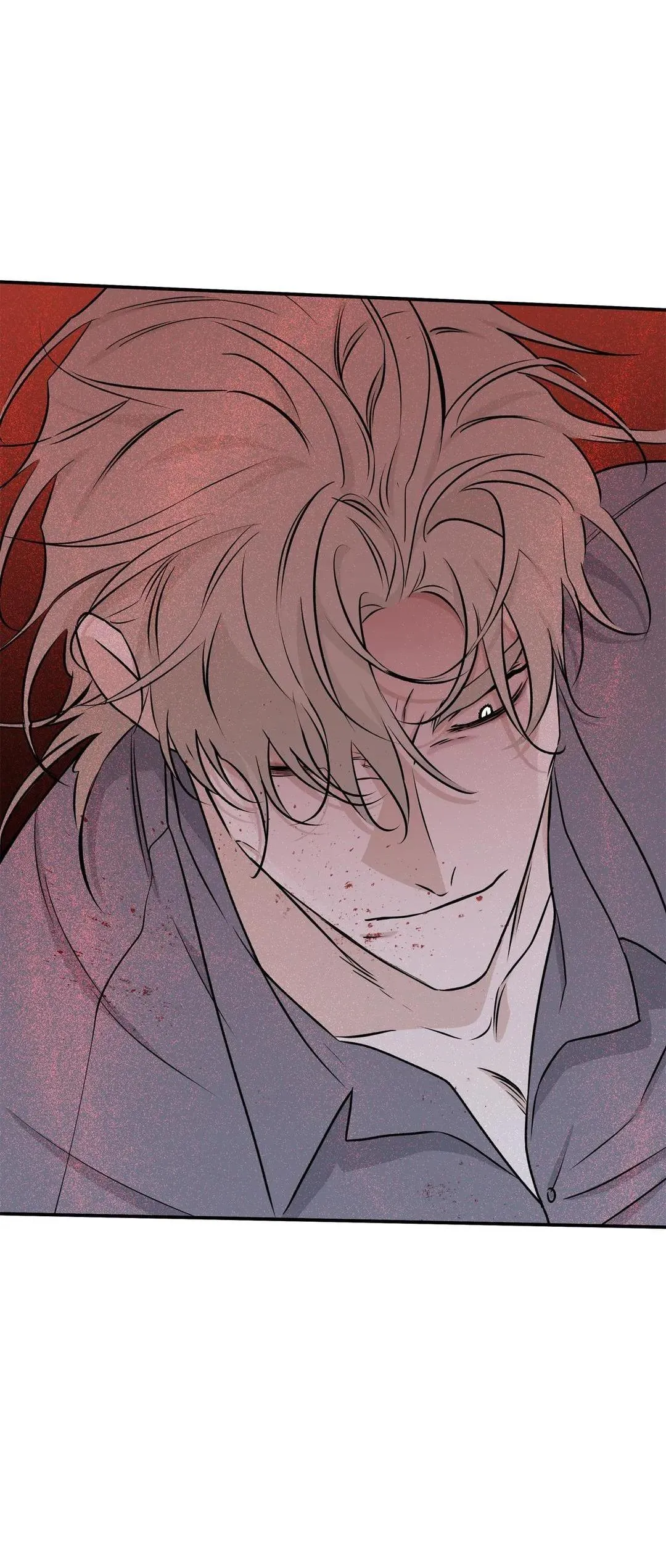 Thủy triều thấp lúc chạng vạng Chapter 53 Trang 24