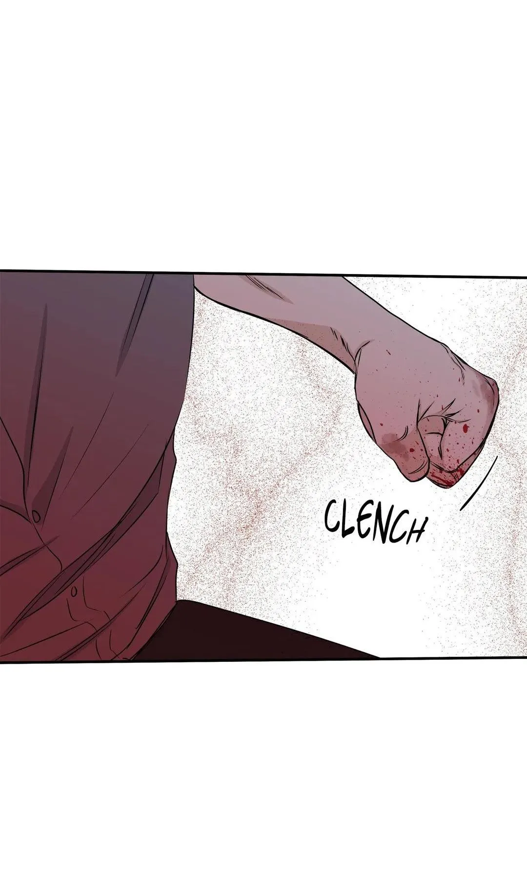 Thủy triều thấp lúc chạng vạng Chapter 53 Trang 25