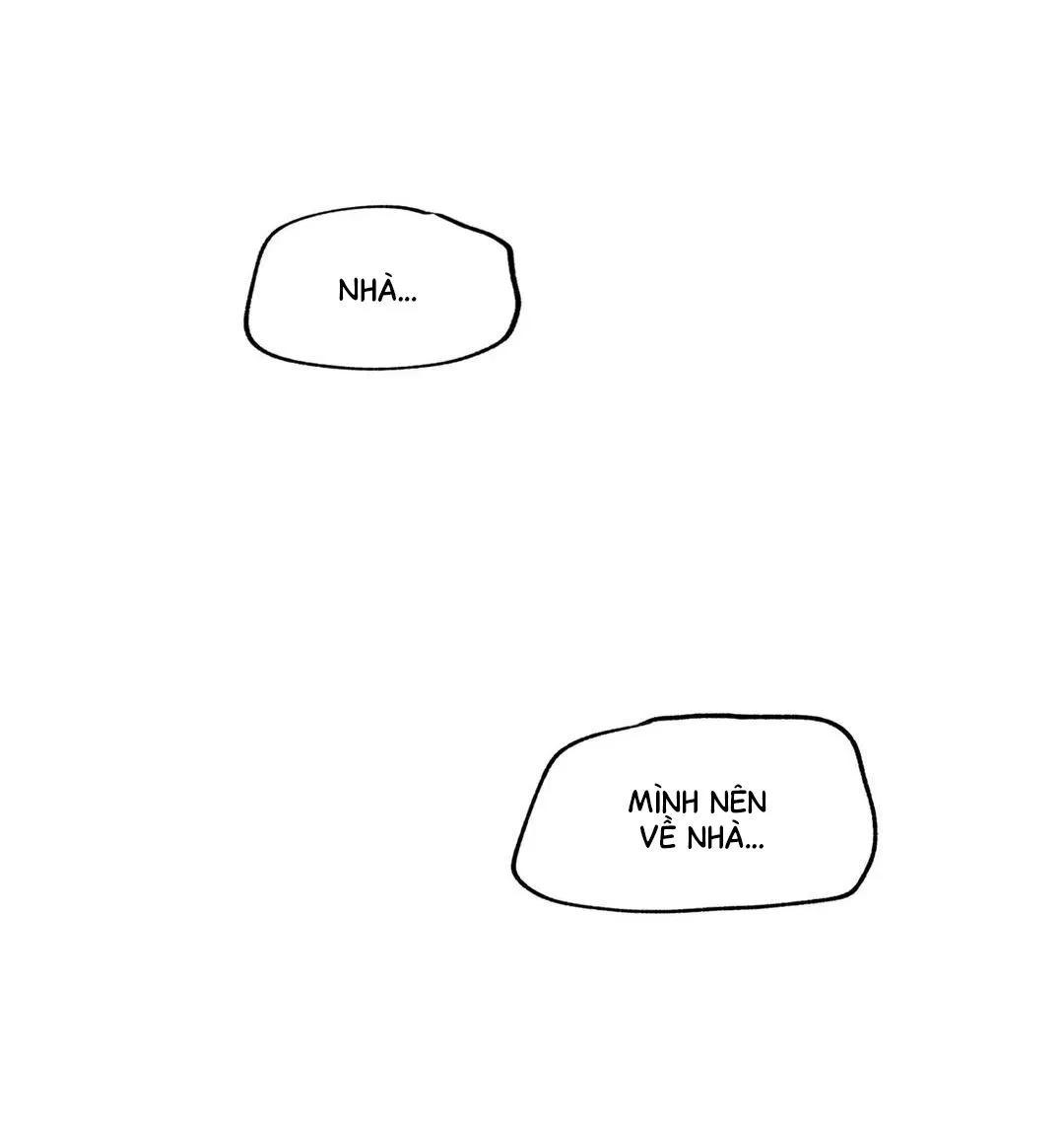 Thủy triều thấp lúc chạng vạng Chapter 53 Trang 34