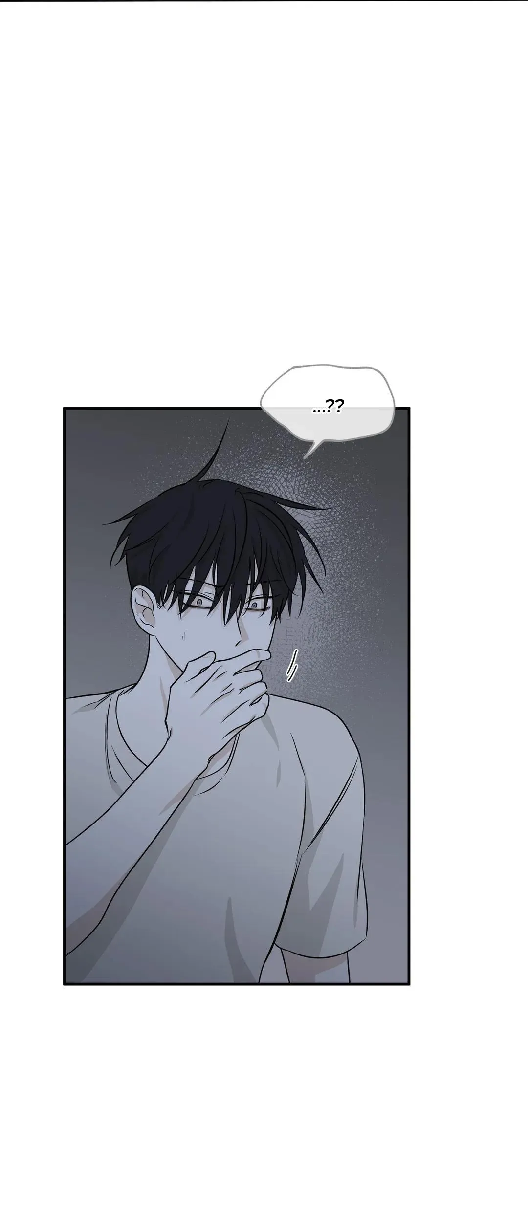 Thủy triều thấp lúc chạng vạng Chapter 53 Trang 44