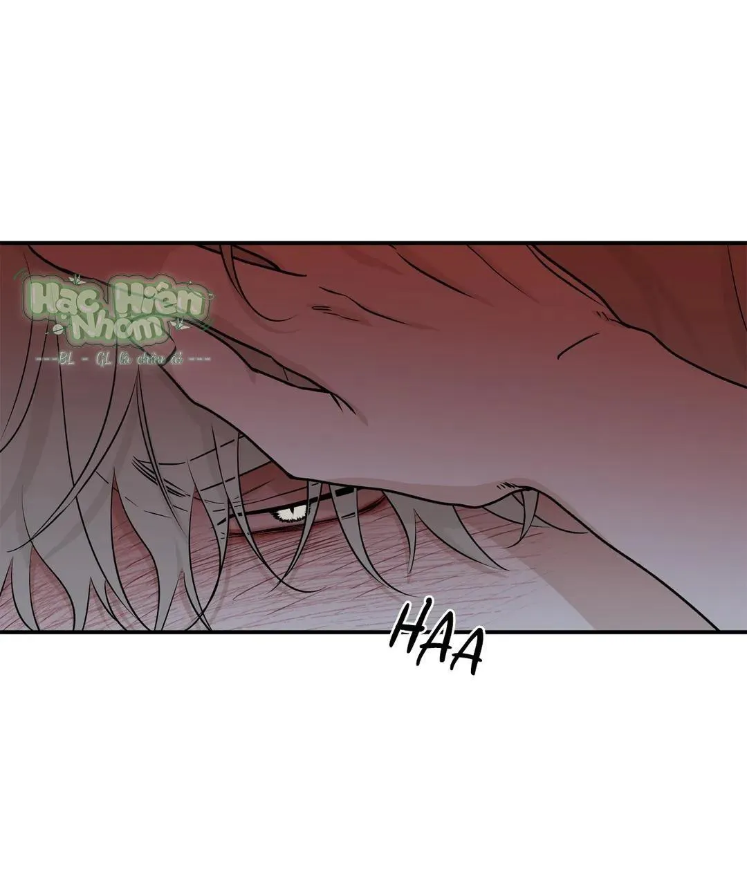 Thủy triều thấp lúc chạng vạng Chapter 53 Trang 46