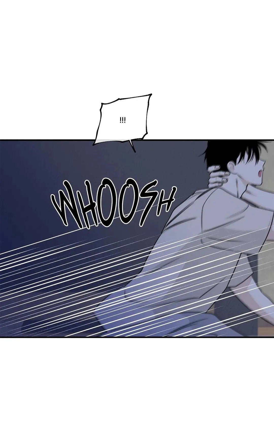 Thủy triều thấp lúc chạng vạng Chapter 53 Trang 49