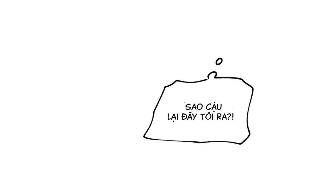 Thủy triều thấp lúc chạng vạng Chapter 53 Trang 54