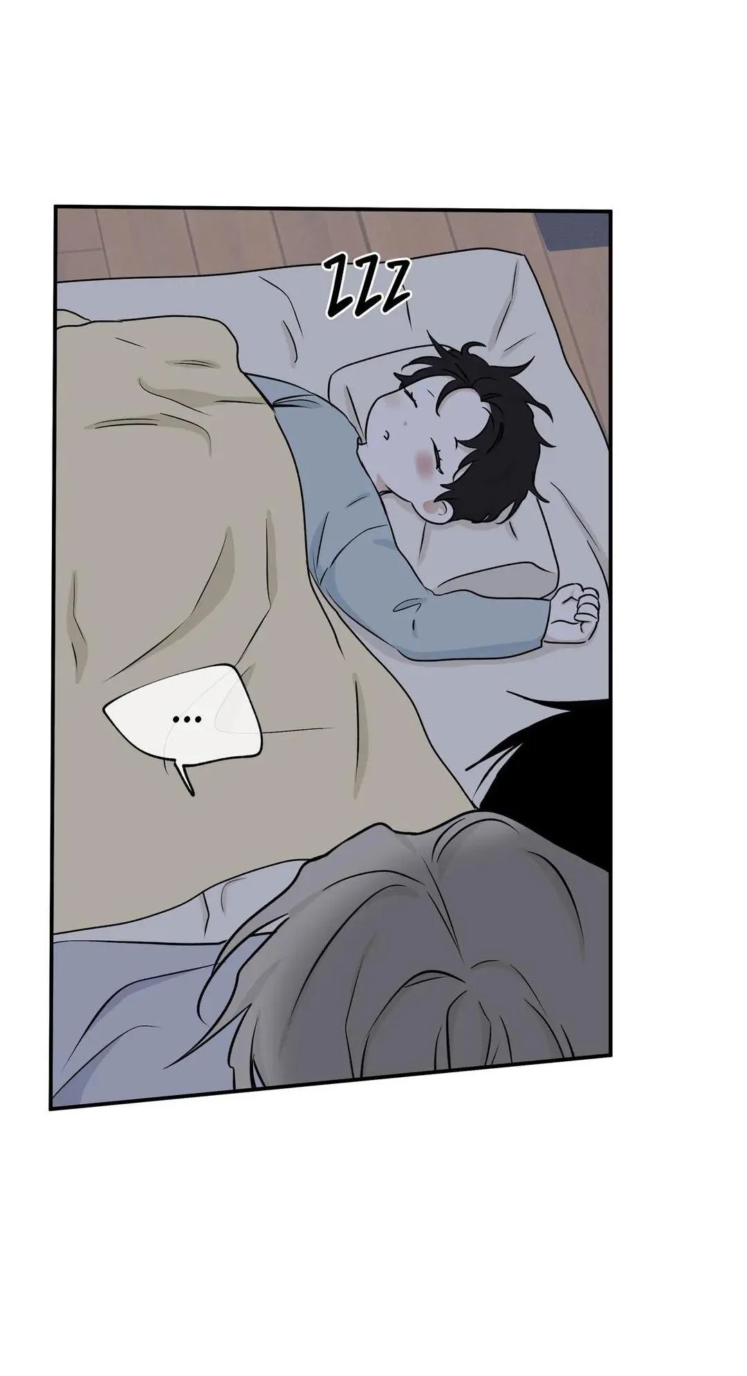 Thủy triều thấp lúc chạng vạng Chapter 53 Trang 57