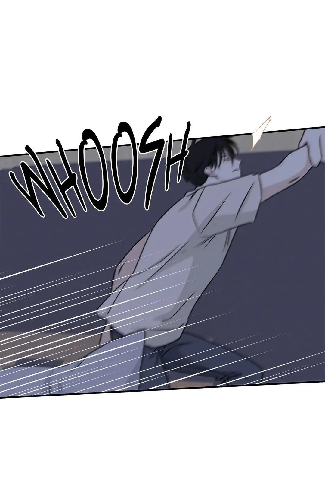 Thủy triều thấp lúc chạng vạng Chapter 53 Trang 58