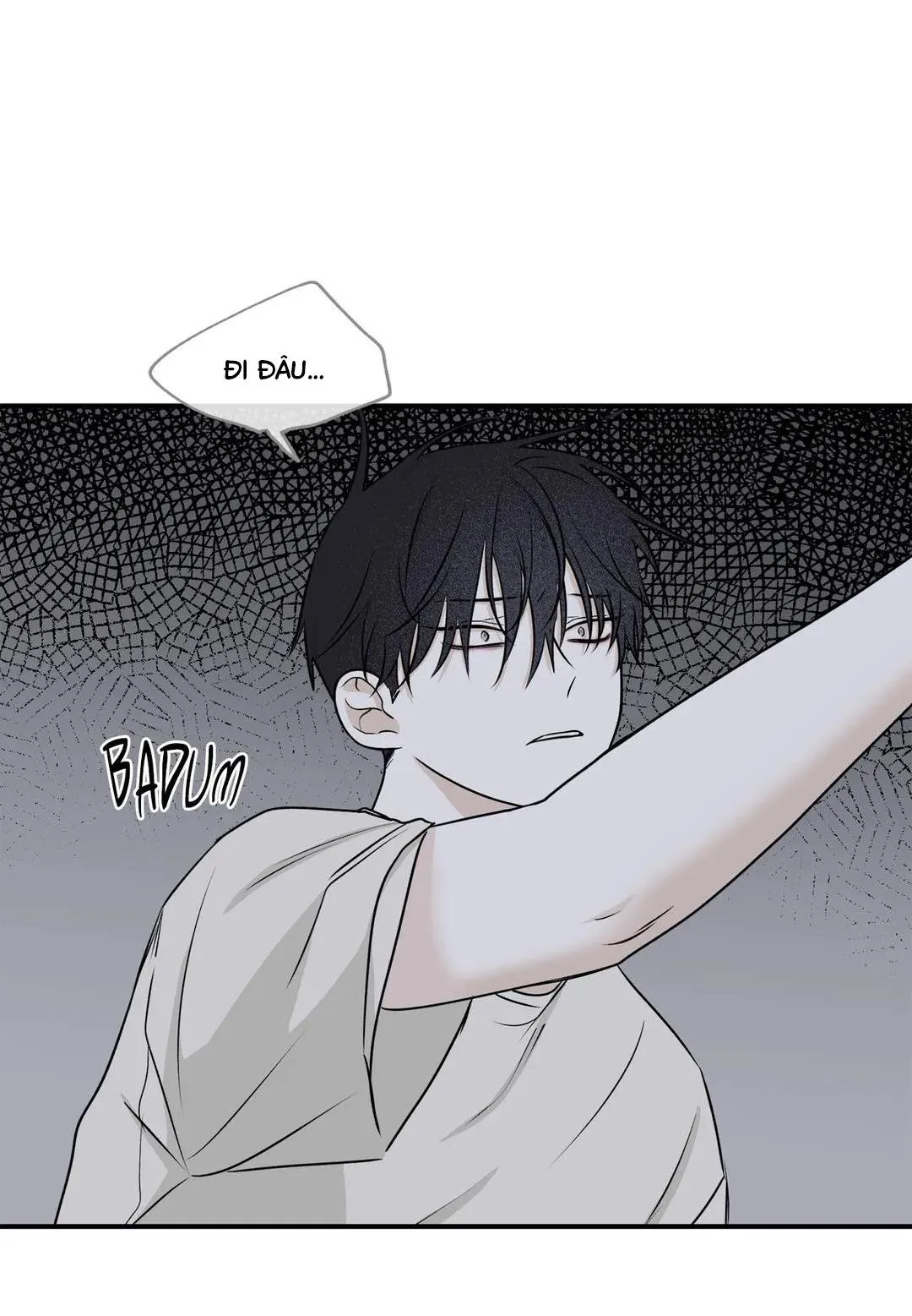 Thủy triều thấp lúc chạng vạng Chapter 53 Trang 59