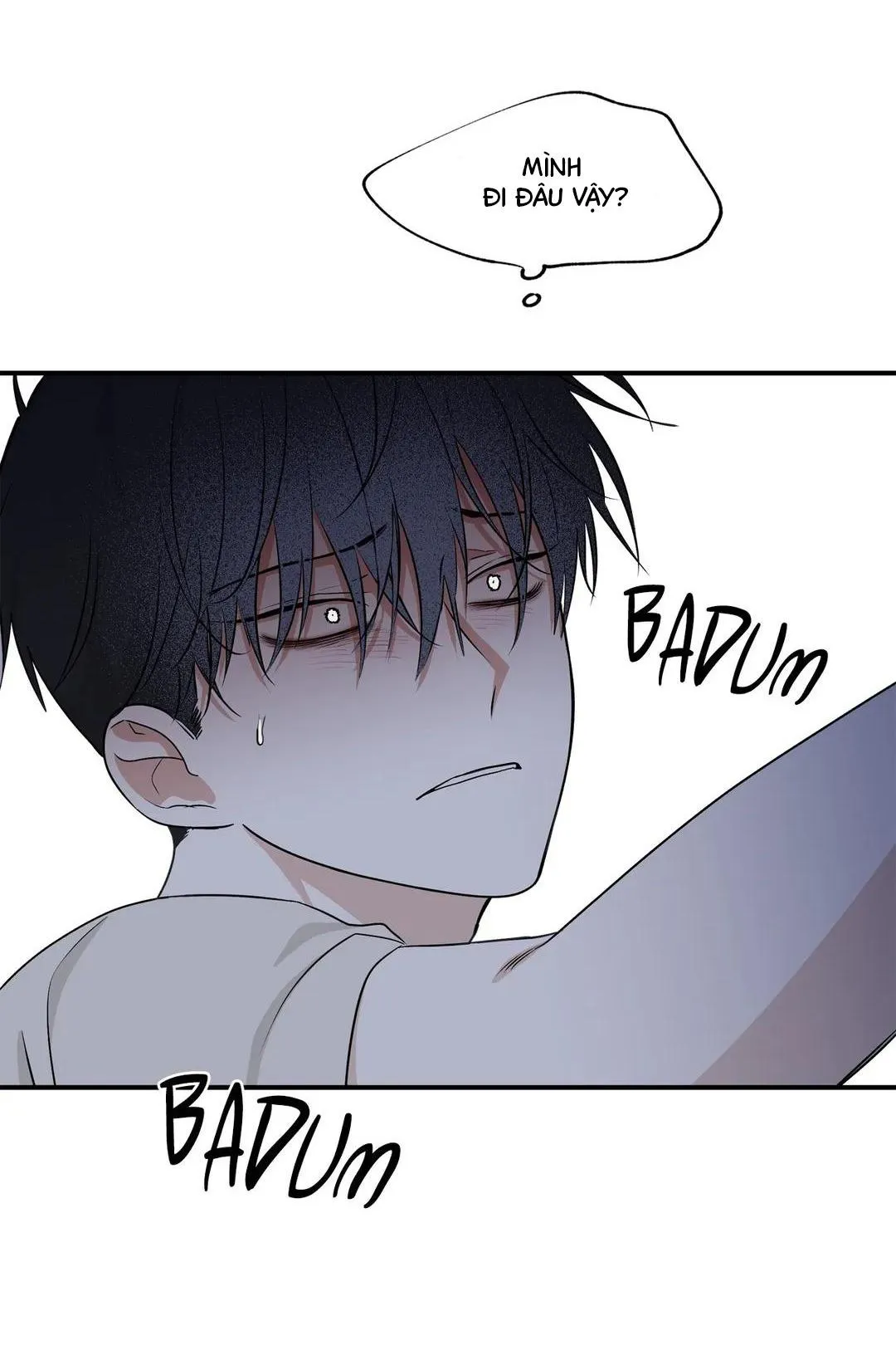 Thủy triều thấp lúc chạng vạng Chapter 53 Trang 60