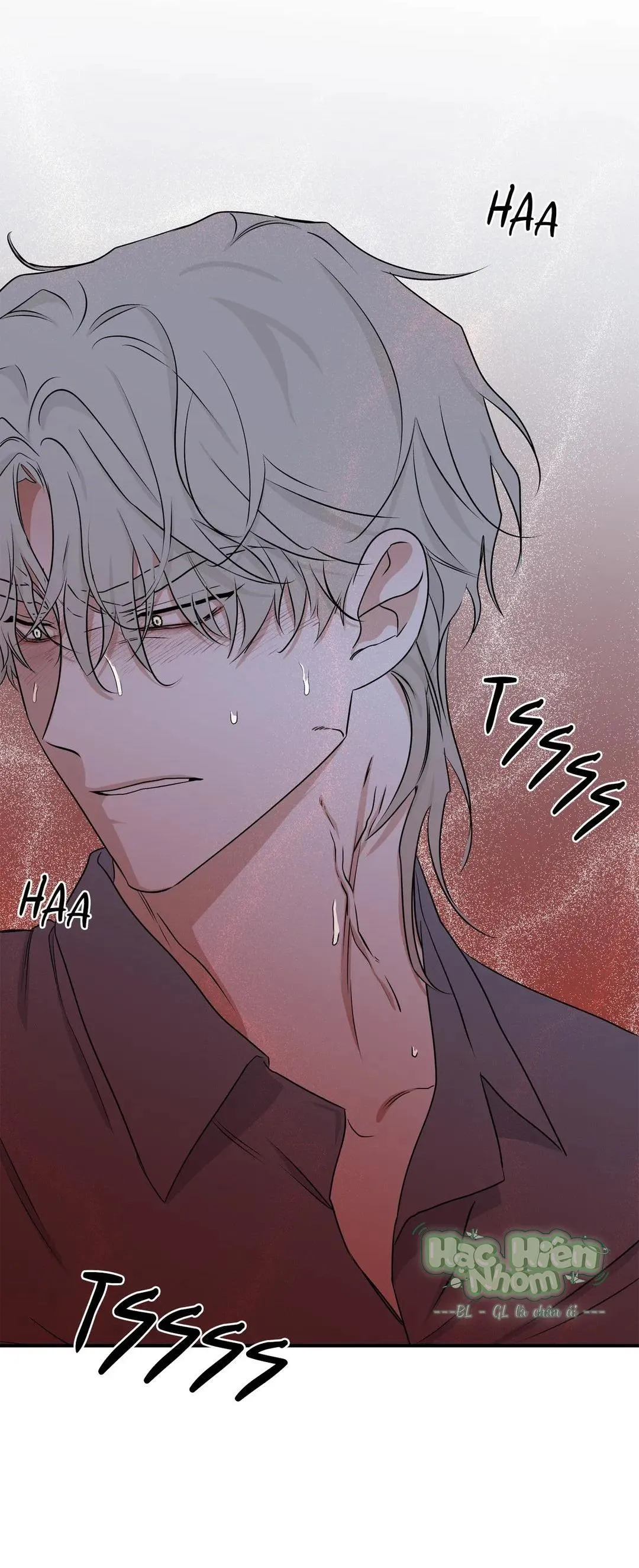 Thủy triều thấp lúc chạng vạng Chapter 53 Trang 62