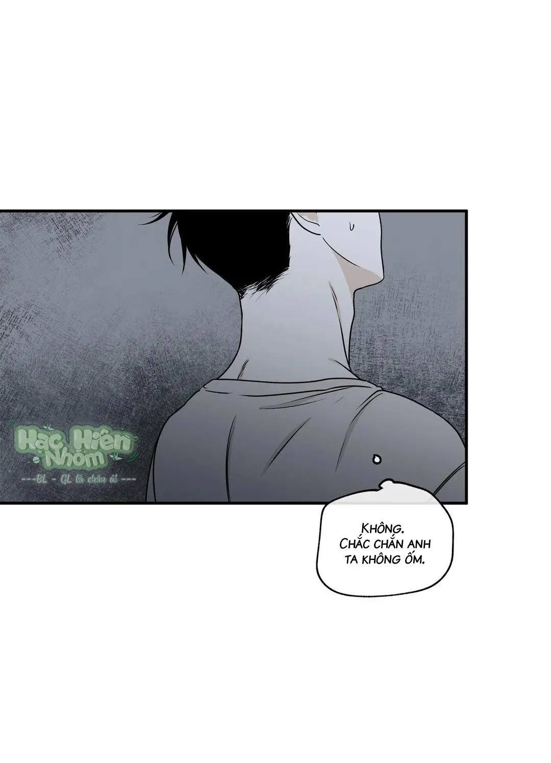 Thủy triều thấp lúc chạng vạng Chapter 53 Trang 64