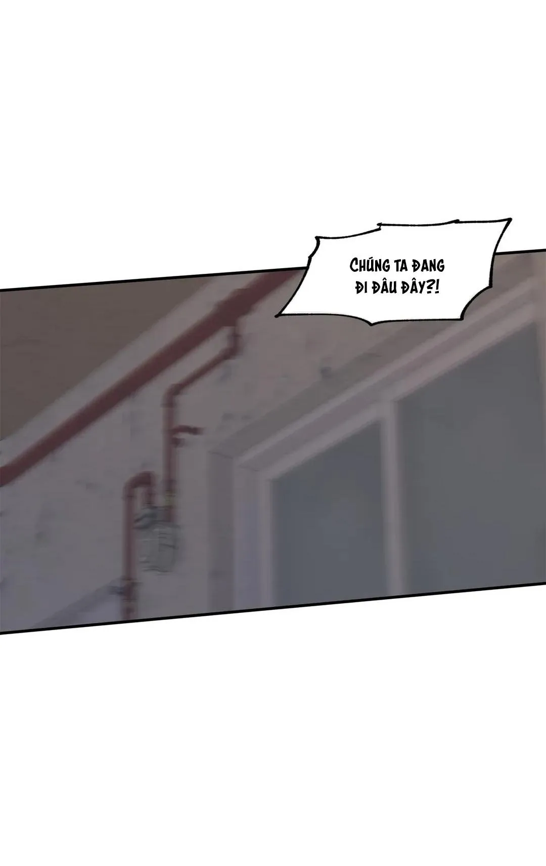 Thủy triều thấp lúc chạng vạng Chapter 54 Trang 7